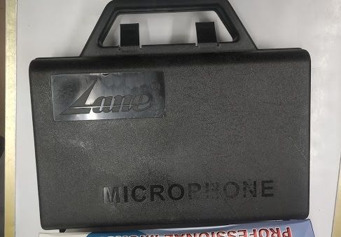 LANE%20LM-574%20Professional%20Dynamic%20Microphone%20-%20Image%204