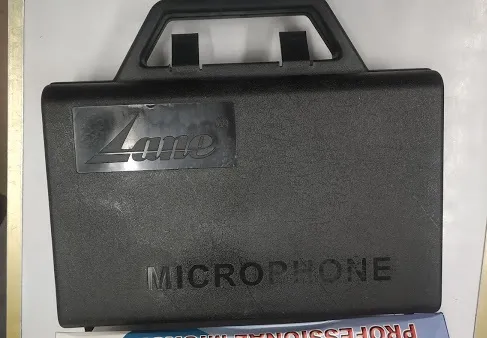 Professional%20Dynamic%20Wired%20Microphone%20LANE%20LM-574%20Live%20Sound%20&%20Stage%20Equipment%20Microphones%20-%20Image%205