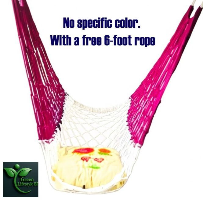 Hanging%20Dolna/Hammock%20Use%20For%20All%20People%20Large%20Swing%20Rope%20bed%20Dolna/Hammock%20different%20color%20-%20Image%209