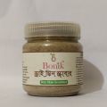 Bonik Dry Skin Scrubber- 100 gm. 