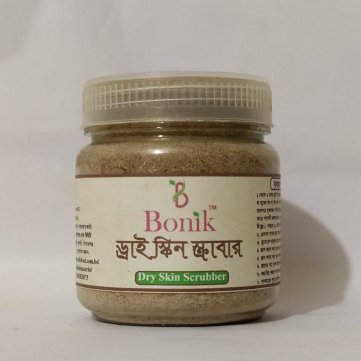 Bonik%20Dry%20Skin%20Scrubber-%20100%20gm%20-%20Image%206