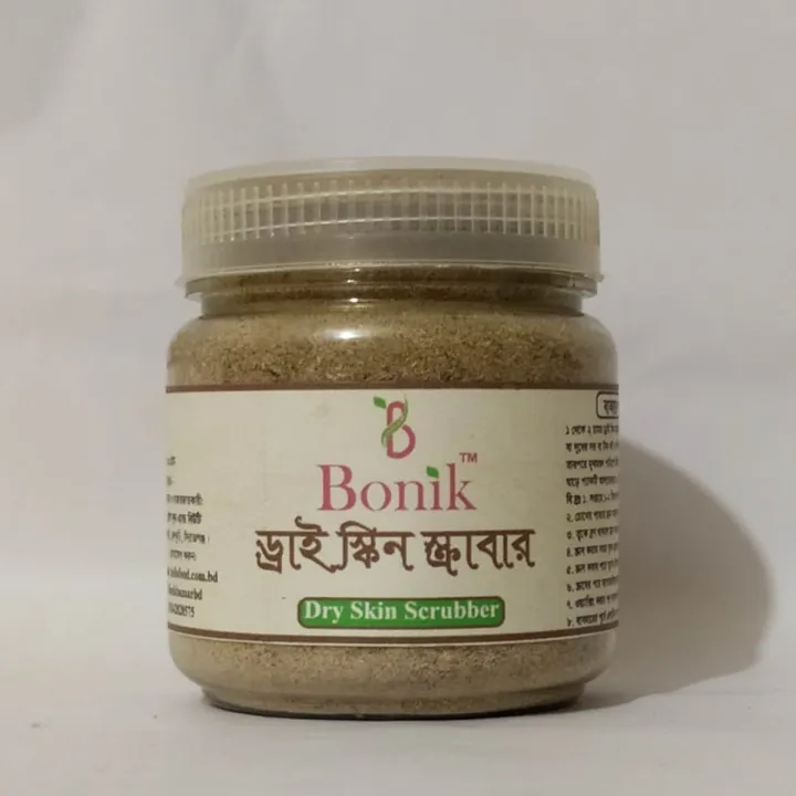 Bonik%20Dry%20Skin%20Scrubber-%20100%20gm%20-%20Image%207