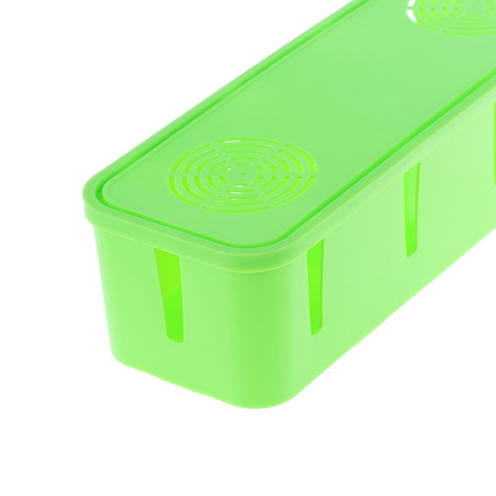 Table%20Cable%20Power%20Plug%20Storage%20Box%20Case%20Cord%20Wire%20Socket%20Safety%20Tidy%20Organiser%20-%20Image%206
