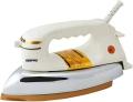Geepas Gd12780 Automatic Dry Iron(2 Year Warrenty). 