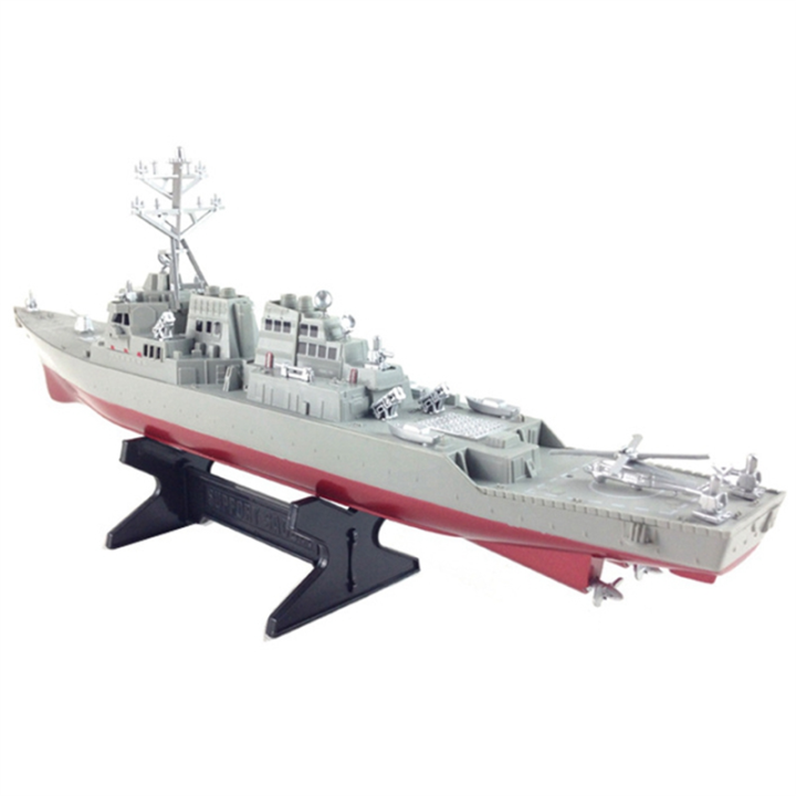 4X%20Guided%20Ship%20Model%20Static%20Toys%20with%20Display%20Stand%20Warship%20Model%20DIY%20Educational%20Toys%20Hobbies%20Gift%20-%20Image%205