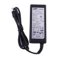 Samsung 14v 3A - LED Monitor Adapter Charger. 