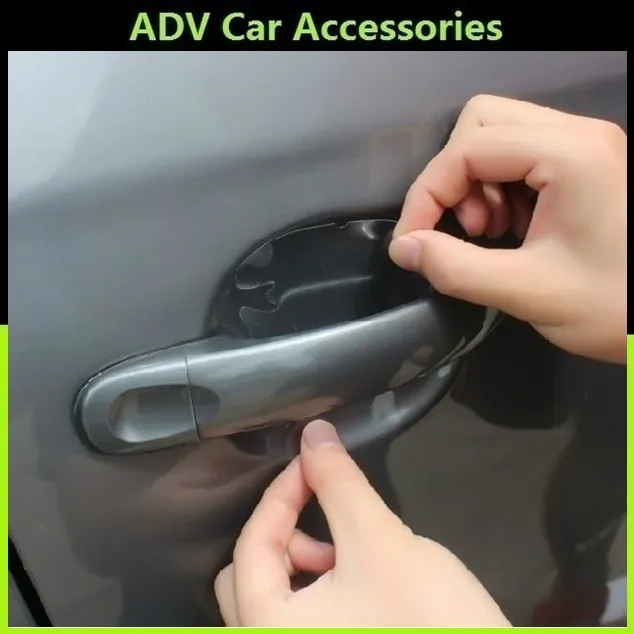 4pcs%20Anti%20Scratch%20Car%20Handle%20Inside%20Sticker%20-%20Car%20Accessories%20-%20Image%206