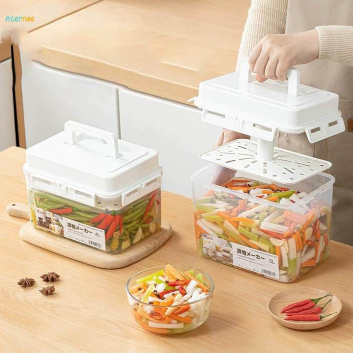 Kimchi%20Container%20Multipurpose%20Rectangle%20Press%20Plate%20Preservation%20Container%20for%205L%20Pickle%20Jar%20-%20Image%203