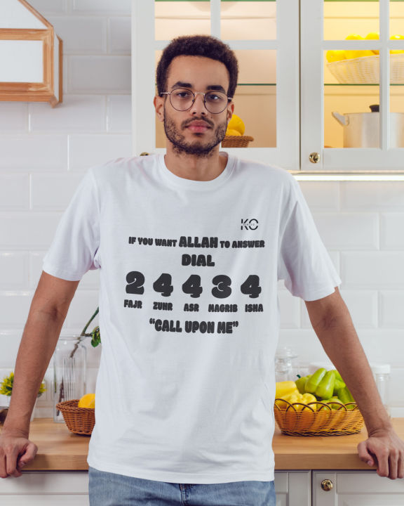 Islamic%20Tshirt%20-%20Call%20Him%2024434%20-%20Muslim%20T%20Shirt%20for%20Men%20in%20Bangladesh%20by%20KINISO%20-%20Image%205