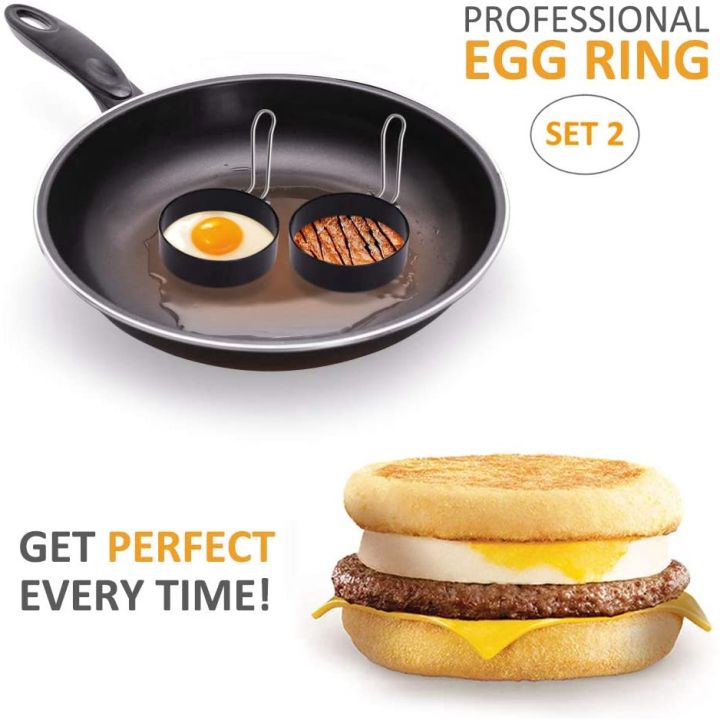 %E3%80%90Direct-sales%E3%80%91%20tainle%20teel%20Cooking%20Mold%20Fried%20Egg%20Pancake%20Circle%20Non-tick%20Egg%20Ring%20Kitchen%20Mold%20Tool%20Kitchen%20Mold%20Tool%20-%20Image%205