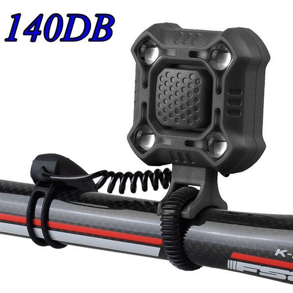 Rechargeable%20High%20Quality%20Light%20With%20Horn%20USB%20charging%20MTB%20Bicycle%20Road%20Bike%20Front%20Handlebar%20Electronic%20Dipper%20Horn%20-%20Image%204