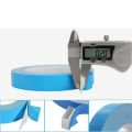 Heat Sink Tape 25Mx20mm Double Sided Thermal Adhesive Tape. 