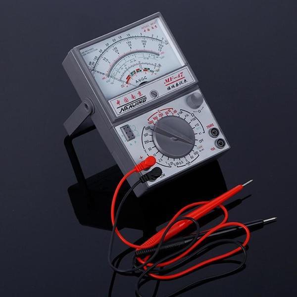 MF-47%20Analog%20Multimeter%20Linear%20Analog%20Multimeters%20Tester%20AC%20DC%20Voltmeter%20Buzzer%20Ohm%20Battery%20Test%20Tool%20AC/DC%20AVO%20Amp%20Volt%20Ohm%20Meter%20-%20Image%204