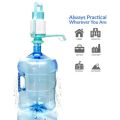 Heavy Duty Water Dispenser Drinking Water Pump Manual Bottle Water Pump.