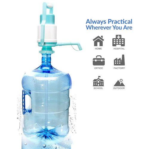 Manual%20Water%20Pump%20For%20Bottle%20-%20Easily%20Dispense%20Water%20From%20Bottles%20With%20This%20Manual%20Water%20Pump%20Dispenser%20-%20Providing%20Convenience%20For%20Your%20Home%20Or%20Office%20-%20Image%203