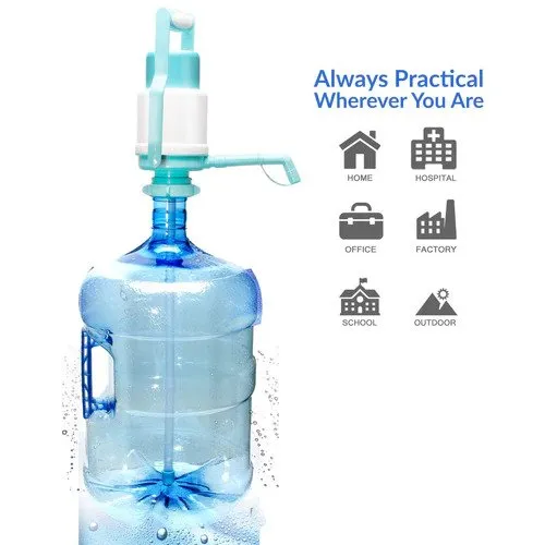 Heavy%20Duty%20Water%20Dispenser%20Drinking%20Water%20Pump%20Manual%20Bottle%20Water%20Pump%20-%20Image%207