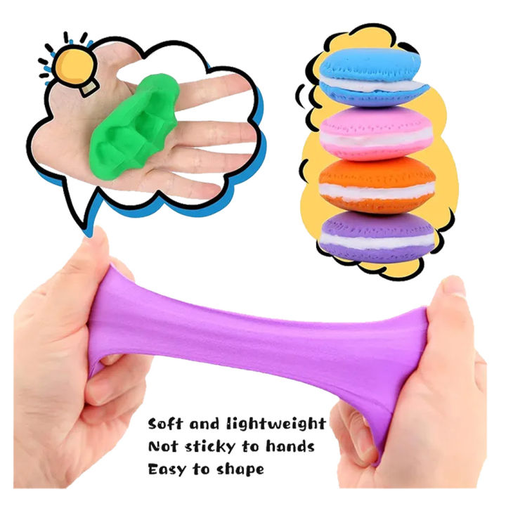 Baraky%2012%20Pcs%20Colors%20Air%20Dry%20Clay%20for%20Kids%20Non-Toxic%20Soft%20&%20Ultra%20Light%20Modeling%20Clay%20with%20Project%20Book,%20Accessories%20and%20Sculpting%20Tools,%20Perfect%20Creative%20Gift%20for%20Boys%20&%20Girls%20-%20Image%206