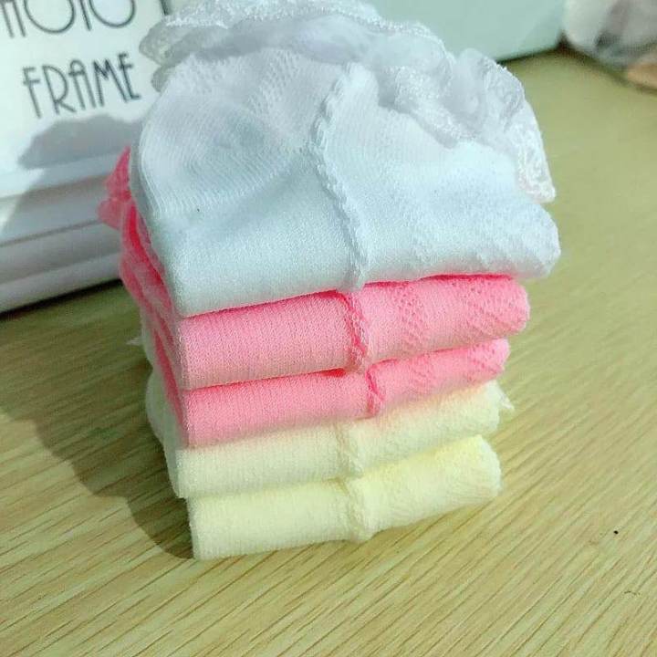 New%20Princess%20Baby%20Girl%20Socks%20Lace%20Ruffle%20Kids%20Girls%20Socks%20for%202%20to%208%20year%20babys%20free%20size%20Meia%20Infantil%20baby%20girl%20socks%20-%20Image%207