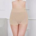 Imported Cotton brief shapewear panty for women (One Piece).