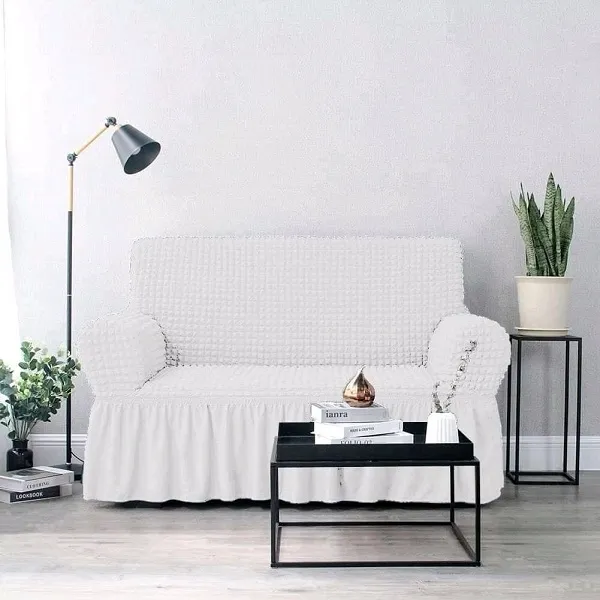 Turkey%20stretchable%20Victoria%20fabrics%20sofa%20covers%203+2+1%20-%20Image%206