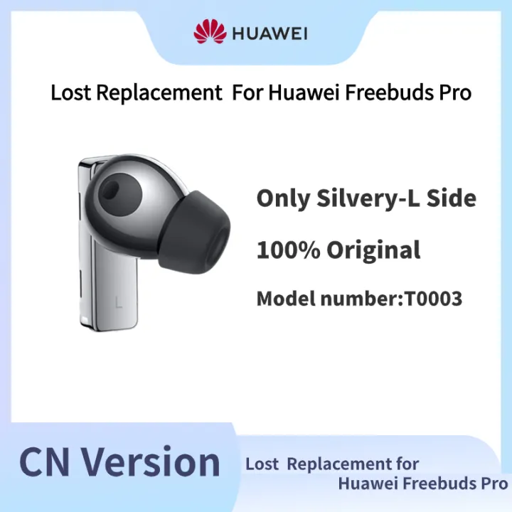 Replacement%20For%20Huawei%20Freebuds%20Pro%20Original%20Single%20Left%20or%20Right%20Earbuds%20or%20Charging%20Case%20Wireless%20Bluetooth%20Headphone%20Parts%20-%20Image%202