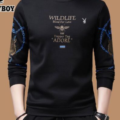 New%20Styile%20%20printed%20Full%20Sleeve%20%20%20t-shirt%20for%20Men%20-%20Image%202