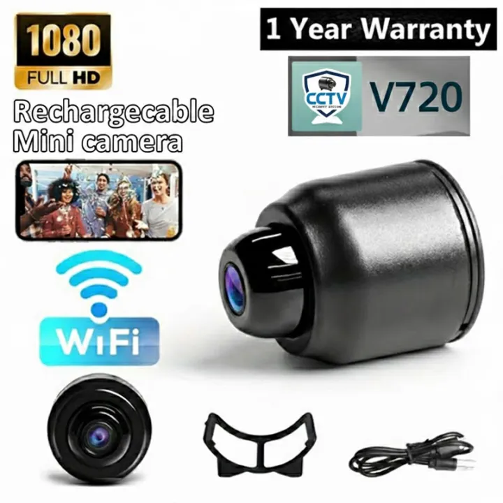 Mini%20Camera%20X5%20Full%20HD%20WiFi%201080P%204K%20Wireless%20Support%20CCTV%20%7C%20Night%20Vision%20140%20Degree%20Wide%20Angle%20Lens%20Motion%20Detection%20Audio%20Video%20Recording%20Mobile%20App%20Remote%20Monitoring%20Professional%20Indoor%20Outdoor%20Gadget%20Black%20Color%20Recommended%20For%20Home%20Office%20Use%20-%20Image%202