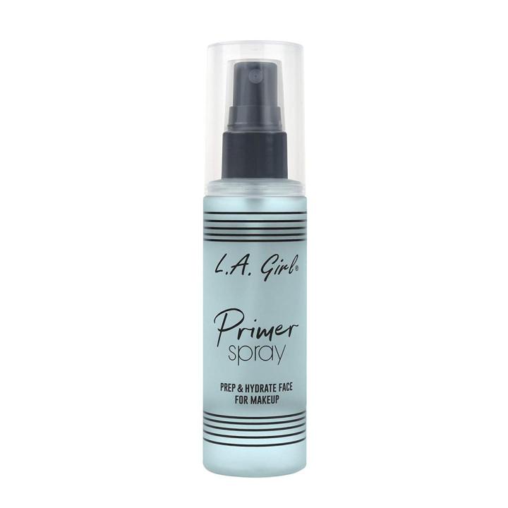 L.A Girl Primer Spray