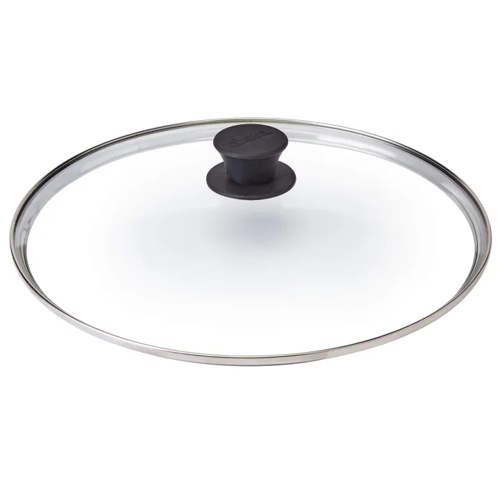Glass%20Lid%2020cm/22cm/24cm/26cm/%2028cm%20Tempered%20Replacement%20Cover%20-%20Oven%20Safe%20for%20Skillet%20Pots%20Pans:%20Universal%20for%20all%20Cookware:%20Cast%20Iron,%20Stainless,%20Non-Stick%20-%20Image%202