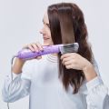 Panasonic EH-KA42 Electric 4-in-1 Multi Hair Styler. 
