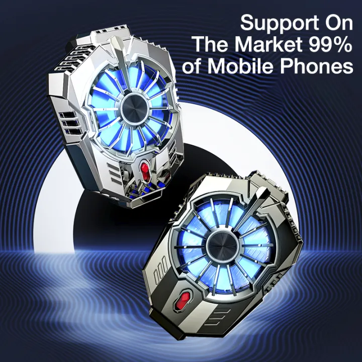 BlueWow%20Portable%20Mobile%20Phone%20Radiator%20Phone%20Cooling%20Fan%20-%20Image%208