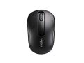 Rapoo Wireless Optical Mouse.