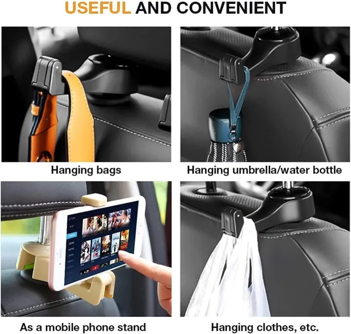 Adjustable%20Car%20Hooks%20Mobile%20Phone%20Holder%20Stand%20Portable%20Car%20Seat%20Back%20Fastener%20Universal%20Cell%20Phone%20Plastic%20Bracket%20Support%20-%20Image%203