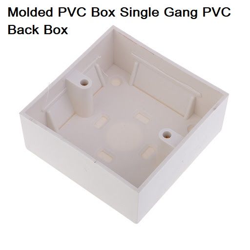 Molded%20PVC%20Box%20SINGLE%20Gang%20PVC%20Back%20Box%20For%20Gang%20Switches%20Gang%20Socket%2086x85x33mm%20Faceplate%20Wall%20Mount%20Switch%20Socket%20White%20PVC%20Deep%20Box%20-%20Image%204