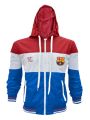 Blue jacket for men 2024 new collection | Jacket for men winter china high quality | Low price hoodie jacket for men winter 2024 double part. 