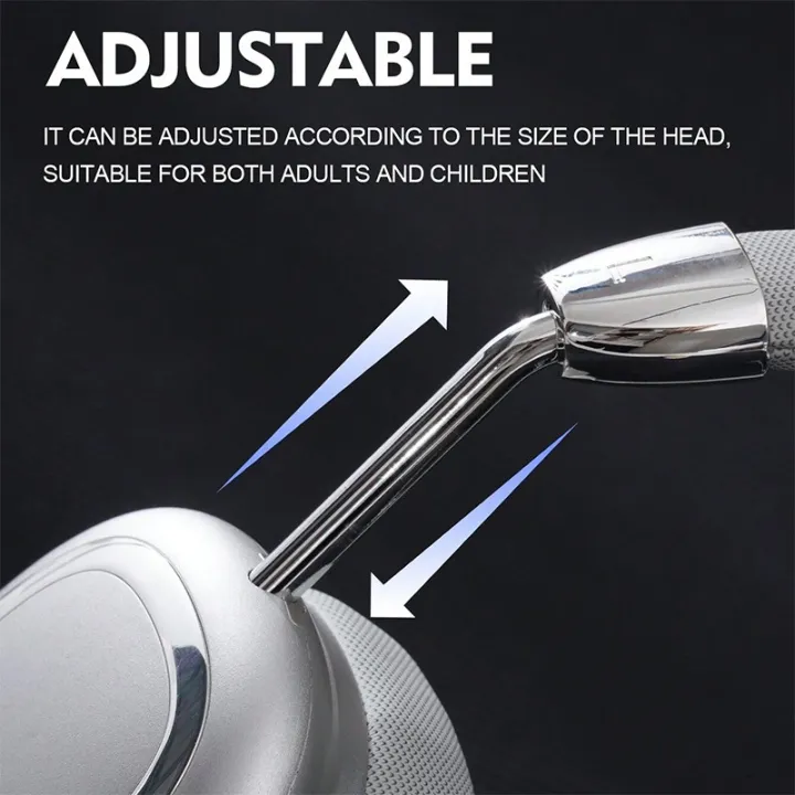 TOHAYIE%20Head%20Mounted%20Wireless%20Bluetooth%205.3%20Headphones%20HD%20Mic%20Noise%20Canceling%20HiFi%20Sound%20Quality%20Foldable%20Gaming%20Music%20Headset%20Support%20Wired%20Mode%20-%20Image%207