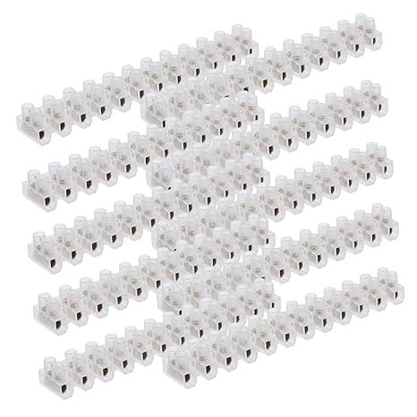 5A%2010A%2015A%2020A%2030A%20PVC%20Wire%20Cable%20connector%20connecter%20Terminal%20Block%2012%20Position%20Barrier%20Wire%20connector%20Wayar%20Elektrik%20-%20Image%202