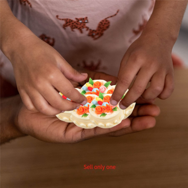 Tiny%20Food%20Mini%20Fake%20Cake%20Artificial%20Cupcake%20Model%20Vintage%20Decor%20Cake%20Adornments%20Pretend%20Resin%20Small%20Cake%20C%20-%20Image%209