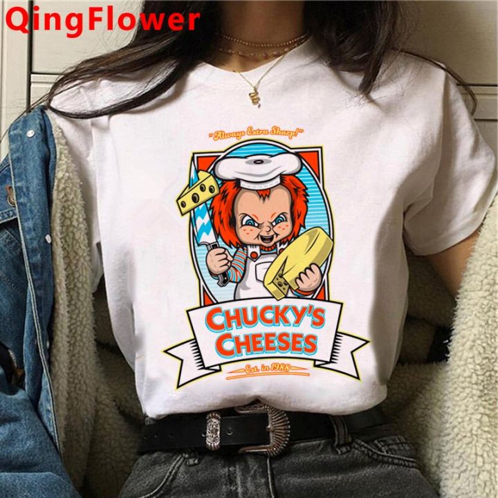 Chucky%20t%20shirt%20t-shirt%20women%20print%20harajuku%20couple%20tumblr%20t-shirt%20tumblr%20-%20Image%205