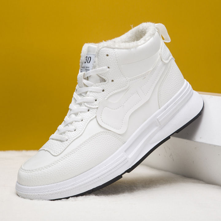 New%20men's%20cotton%20shoes%20single%20cotton%20with%20the%20same%20casual%20sneakers%20trendy%20and%20versatile%20men's%20shoes%20plus%20velvet%20warm%20leather%20shoes%20men%20-%20Image%207