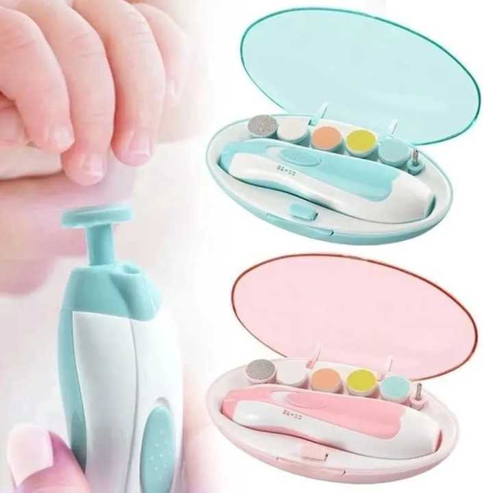 Nail%20Trimmer%20for%20Baby%20Newborn%20Nail%20Trimmer%20Manicure%20Kit%20For%20Baby%20Baby%20Nail%20-%20Image%205