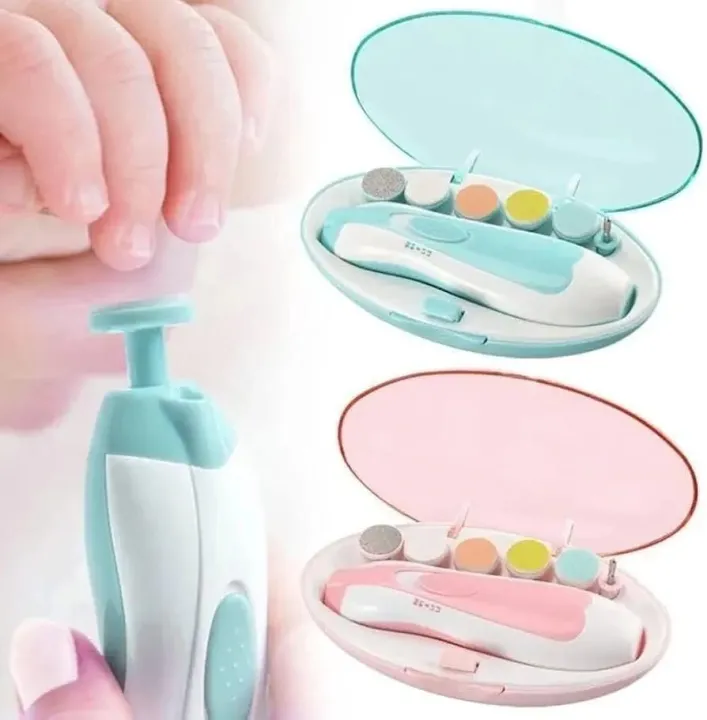 Nail%20Trimmer%20for%20Baby%20Newborn%20Nail%20Trimmer%20Manicure%20Kit%20For%20Baby%20Baby%20Nail%20-%20Image%205