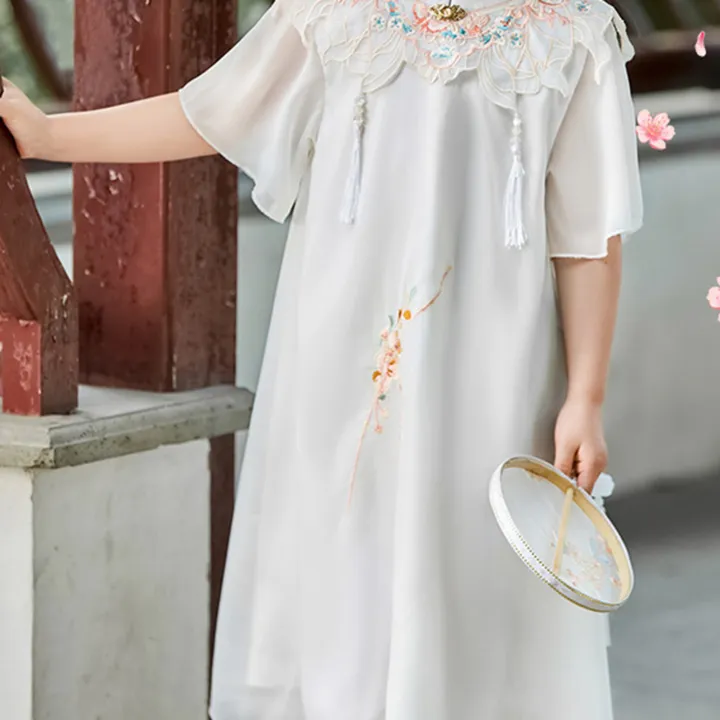 DSstyles%20Girls%20Hanfu%20Ancient%20Costume%20Chinese%20Style%20Princess%20Dress%20Traditional%20Cheongsam%20Qipao%20Outfits%20(3-8%20Years%20Old)%20-%20Image%206