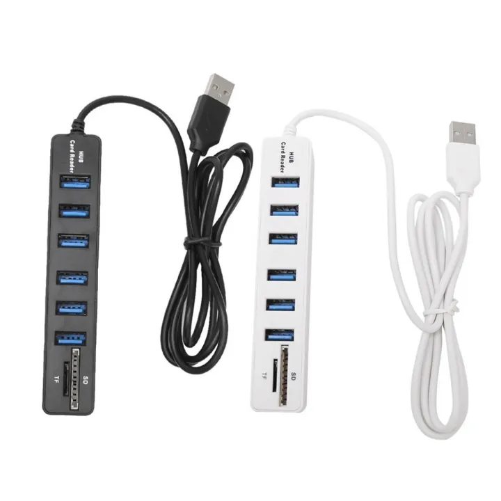 USB%202.0%20Hub%206%20Port%20Hub%20Multi%20Splitter%20Port%20100cm%20Long%20cable%20Multiple%20Expanderfor%20Computer%20Laptop%20PC%20USB%20Adapter%20Accessories%20-%20Image%207
