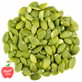 Raw Pumpkin Seed - 500 gm. 