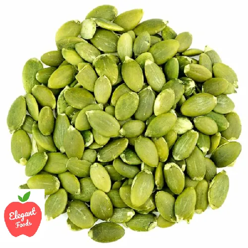 Raw%20Pumpkin%20Seed%20-%20500%20gm%20-%20Image%203