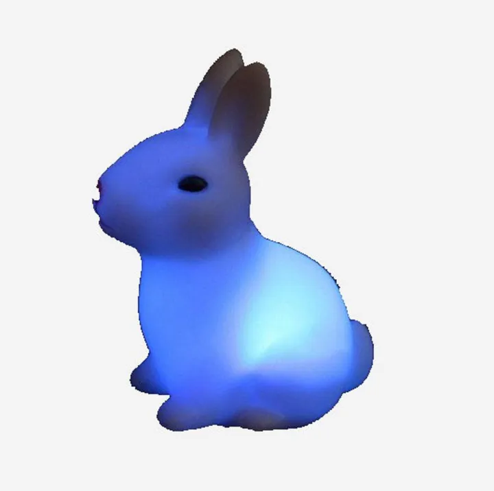 Decorative%20Rabbit%20Night%20Light%20(7%20Modes)%20-%20Image%202