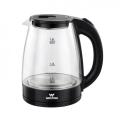 Walton Electric Kettle 1.8L WK-LUMINOUS 1.8.