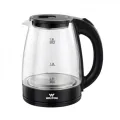 Walton Electric Kettle 1.8L WK-LUMINOUS 1.8.