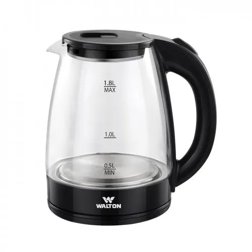 Walton%20Electric%20Kettle%201.8L%20WK-LUMINOUS%201.8%20-%20Image%202